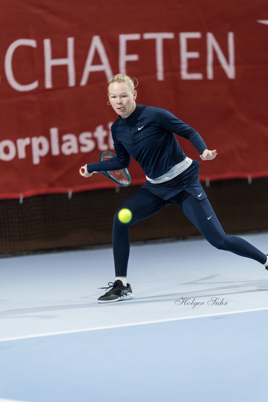 Bild 14 - TNB Landesmeisterschaften